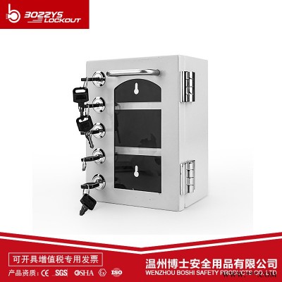 壁掛式共鎖箱BD-X14