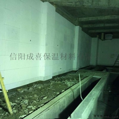 通用珍珠巖吸音板價(jià) 格