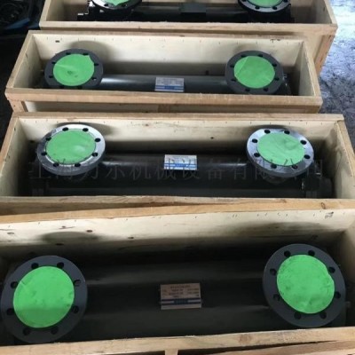 冷干機熱交換器23945496