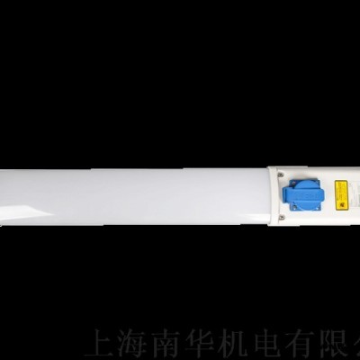 LED條形照明燈 LW32