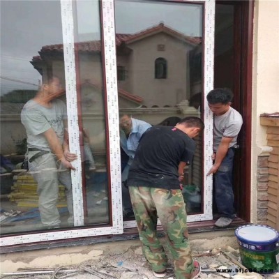 深圳鋁合金門銅門防盜門入戶門房門實木門衛生間門隔音門紗門不銹鋼門吊軌門水晶門卷閘門拉柵門玻璃門電動感應門防火門定制廠家