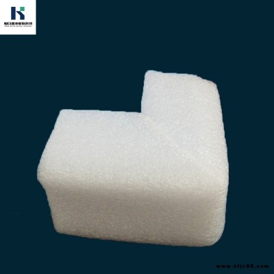 東莞廠家批發(fā)EPE珍珠棉 可大批量定做定制各種規(guī)格護(hù)邊護(hù)角 珍珠棉護(hù)邊條 珍珠棉護(hù)邊批發(fā)商 珍珠棉實(shí)木門(mén)護(hù)邊 優(yōu)惠報(bào)價(jià)