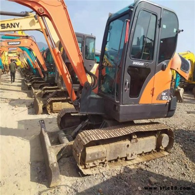 沈陽(yáng)卡特305.5 306 卡特307二手挖掘機(jī)淡季促銷小型挖掘機(jī) 小松挖掘機(jī)