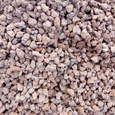 天隆礦業(yè)地板磚木地板用黃色負(fù)離子粉源頭廠家