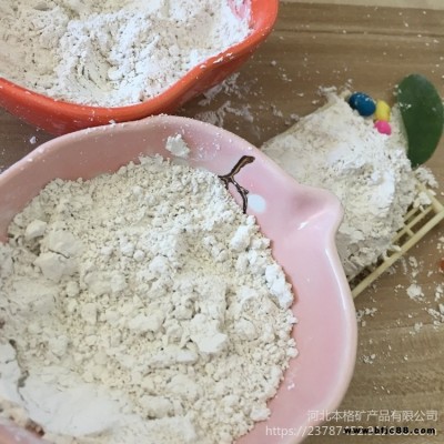 污水處理熟石灰 工業級氫氧化鈣  煙氣脫硫 建筑裝飾材料
