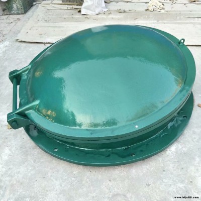放水拍門生產廠家|300毫米玻璃鋼管道拍門|30公分復合材料拍門規格型號