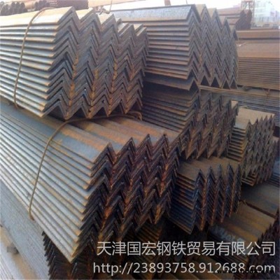 q345e角鋼 無中間商 一諾千金 德行天下 q345e角鋼 現貨批發 整車優惠