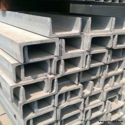 槽鋼 佛山樂從鋼材供應(yīng)Q235B槽鋼 機(jī)械槽鋼 建筑裝修槽鋼 量大從優(yōu)