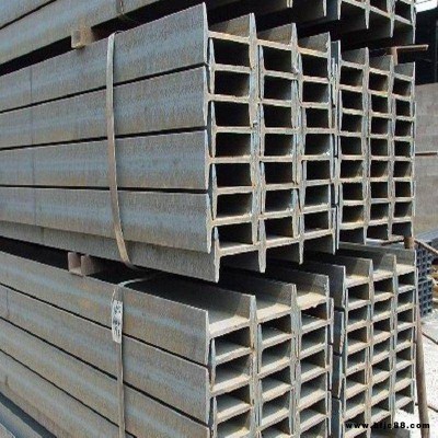 化工設備用Q355B低合金槽鋼，Q355D低合金槽鋼，Q355E低合金槽鋼