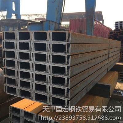 q390d槽鋼 無中間商 一諾千金 德行天下 q390d槽鋼 現貨批發 整車優惠