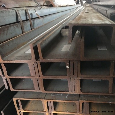 歐標槽鋼分類（UPN/UPE） 歐標槽鋼化學成分表