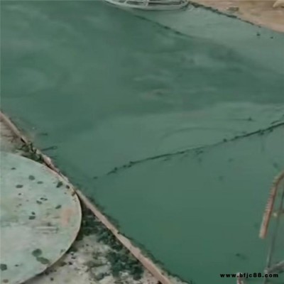 鏡面耐磨地坪綠 地坪綠顏料 來河南匯祥顏料