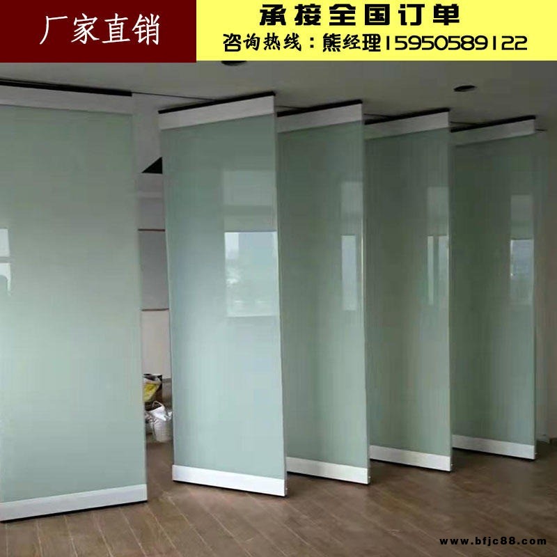 南京玻璃活動(dòng)隔斷 65型酒店活動(dòng)隔斷 鏡面玻可折疊推拉屏風(fēng)隔斷 活動(dòng)隔斷批發(fā) 展廳活動(dòng)隔斷 酒店活動(dòng)隔斷 美尊疊廠家批發(fā)