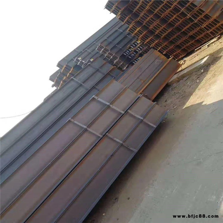 建筑裝飾 機械制造 鋼結(jié)構(gòu)用工字鋼 光滑平整 無毛刺 工字鋼 優(yōu)質(zhì)產(chǎn)品 供應訂購