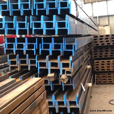 q345b工字鋼 q345b國標工字鋼 規格表 供應