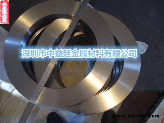 國產Y12優質碳素結構鋼Y12切削性能好