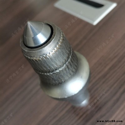 內蒙礦用截齒 S系列自旋截齒 U98掘進機硬砂巖截齒價格優惠