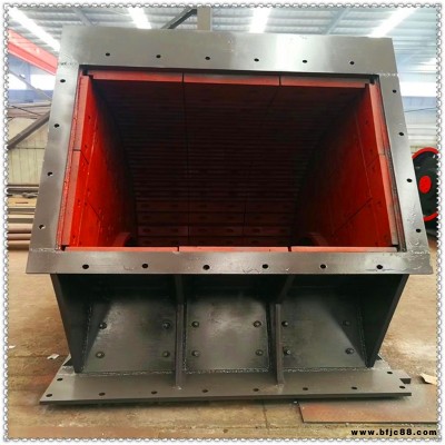 1620型重錘式粉碎機 砂巖重錘粉碎機 鵝卵石重錘粉碎機
