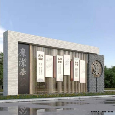 凹雕石雕書(shū) 質(zhì)地堅(jiān)硬校園石雕擺件 造型可定制 安豐