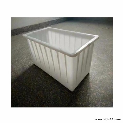 倒角路沿石塑料模具 缺口倒角路沿石塑料模具 圓弧倒角路沿石模具 方達注塑模具廠家 在線預(yù)定 免費咨詢