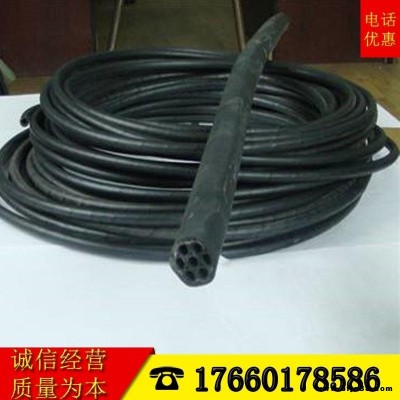 金煤廠家供應礦用聚乙烯束管，PE管，聚乙烯管，品質保證