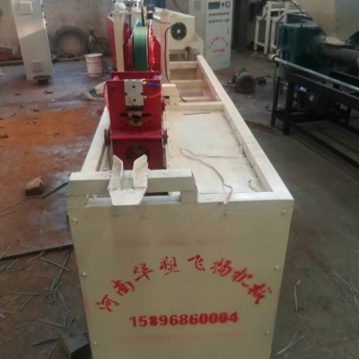 PPR管生產(chǎn)設(shè)備機(jī)器河南廠家河南塑料管生產(chǎn)設(shè)備廠家