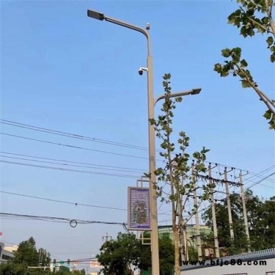 徐州道路LED燈報價 LED市電路燈 天光燈具