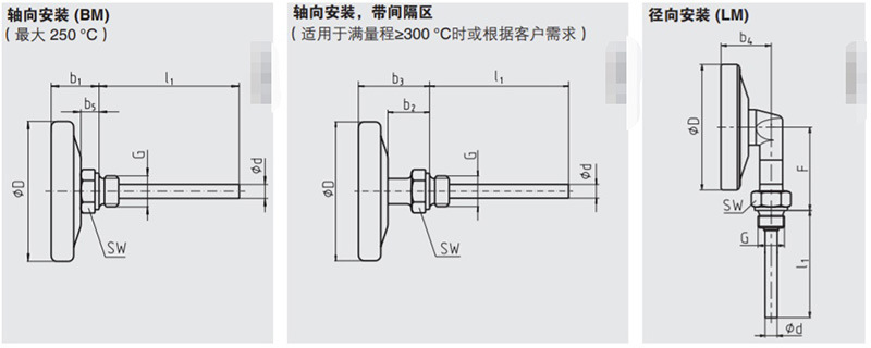 A52護套.jpg
