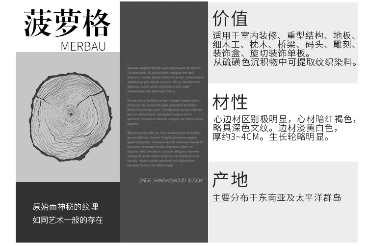 菠蘿格_02.jpg