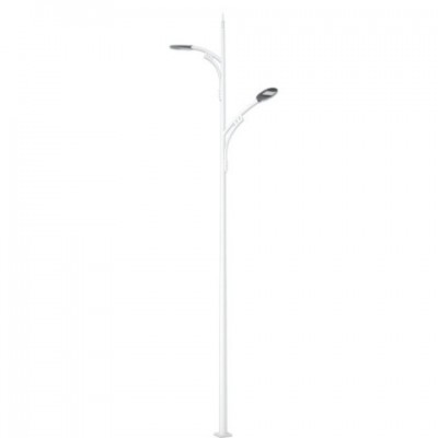 工程新款模組路燈 市政工程LED道路燈隧道戶外亮化100W200W路燈頭