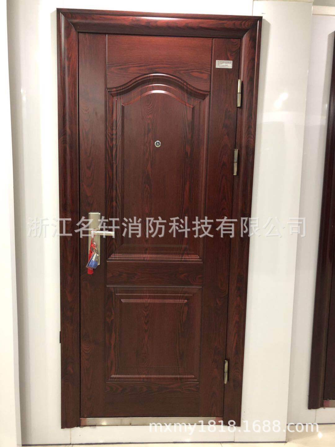 微信圖片_20190506234557