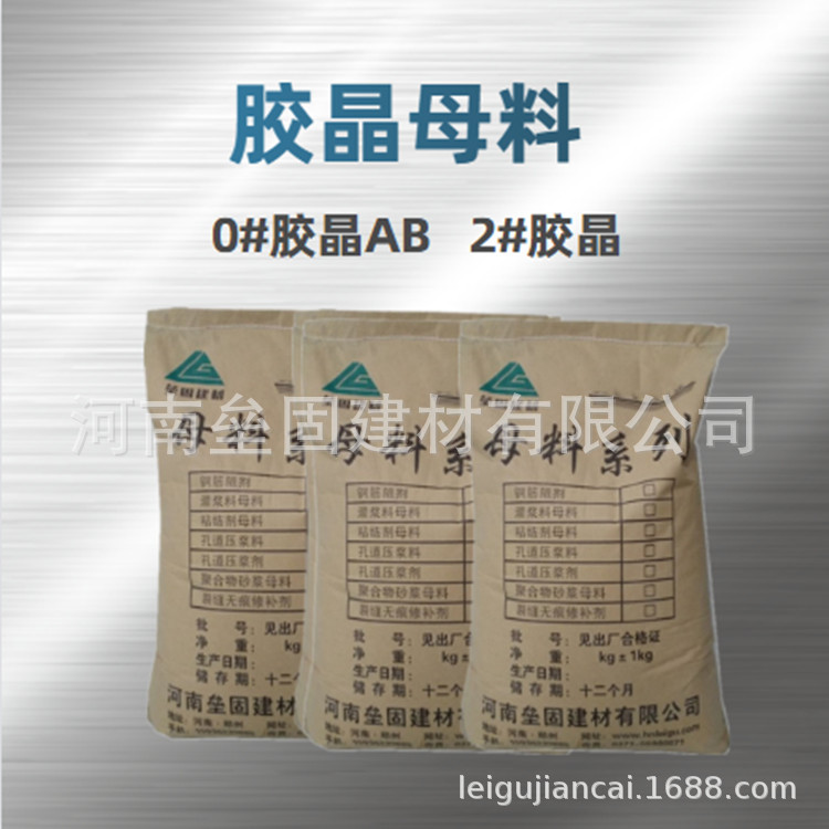 微信圖片_20210924143253.jpg