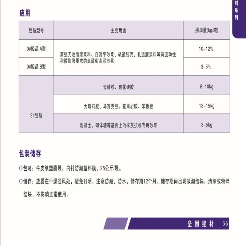 膠晶.2.JPG