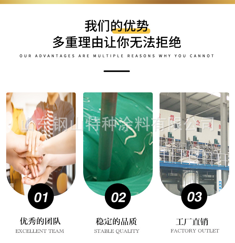 詳3.jpg