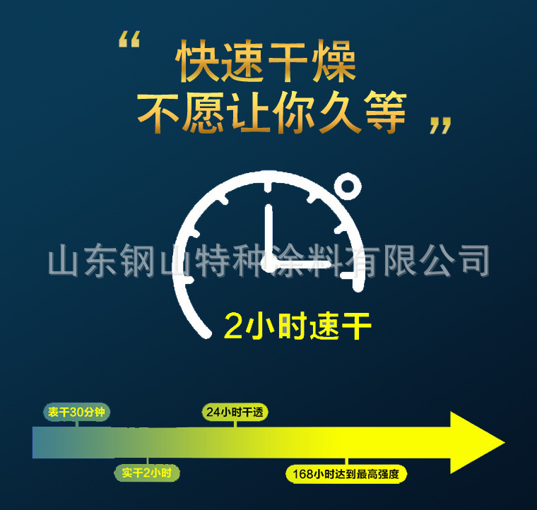 詳5.jpg