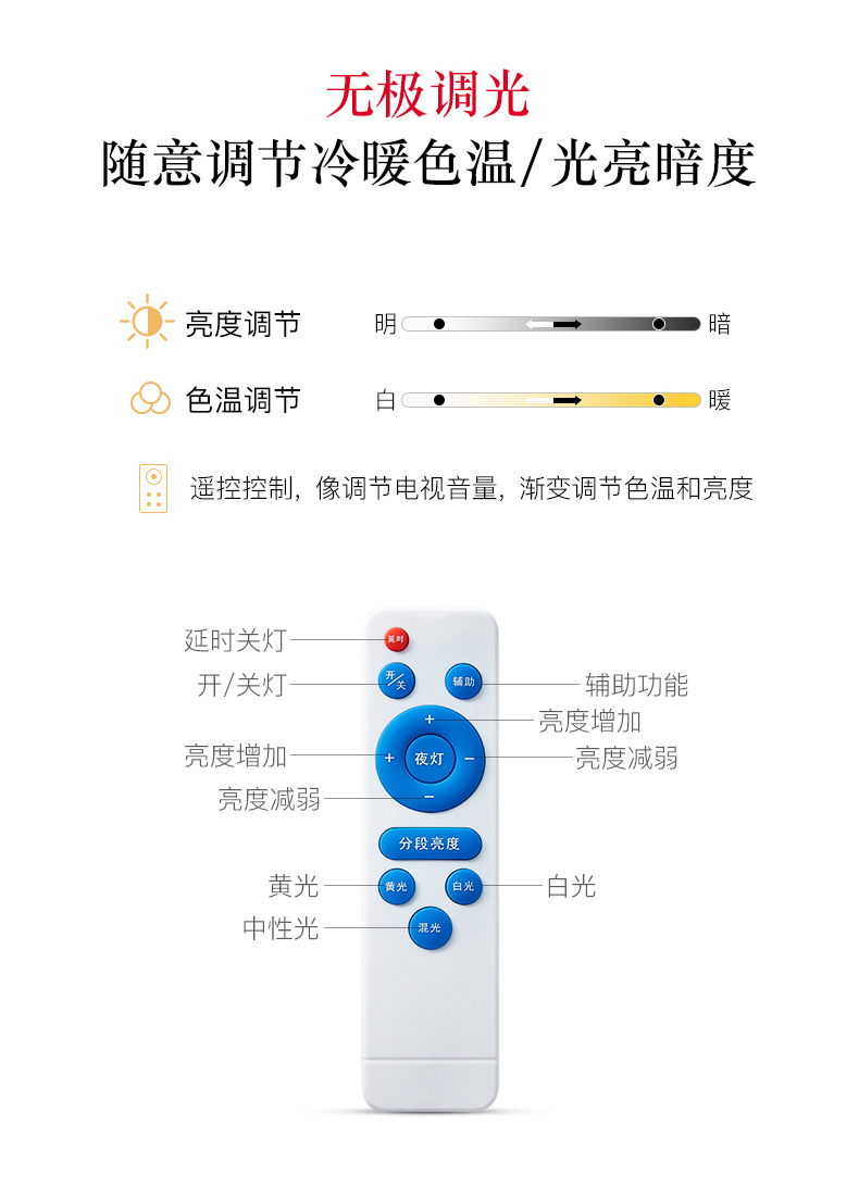 科林頓_06