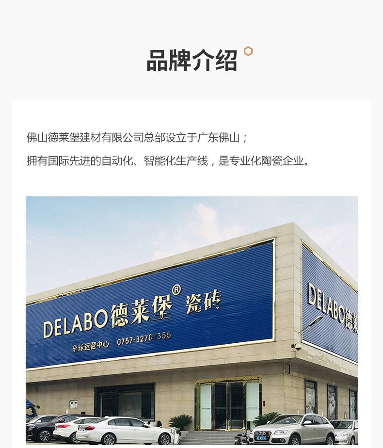 不包郵_01.jpg