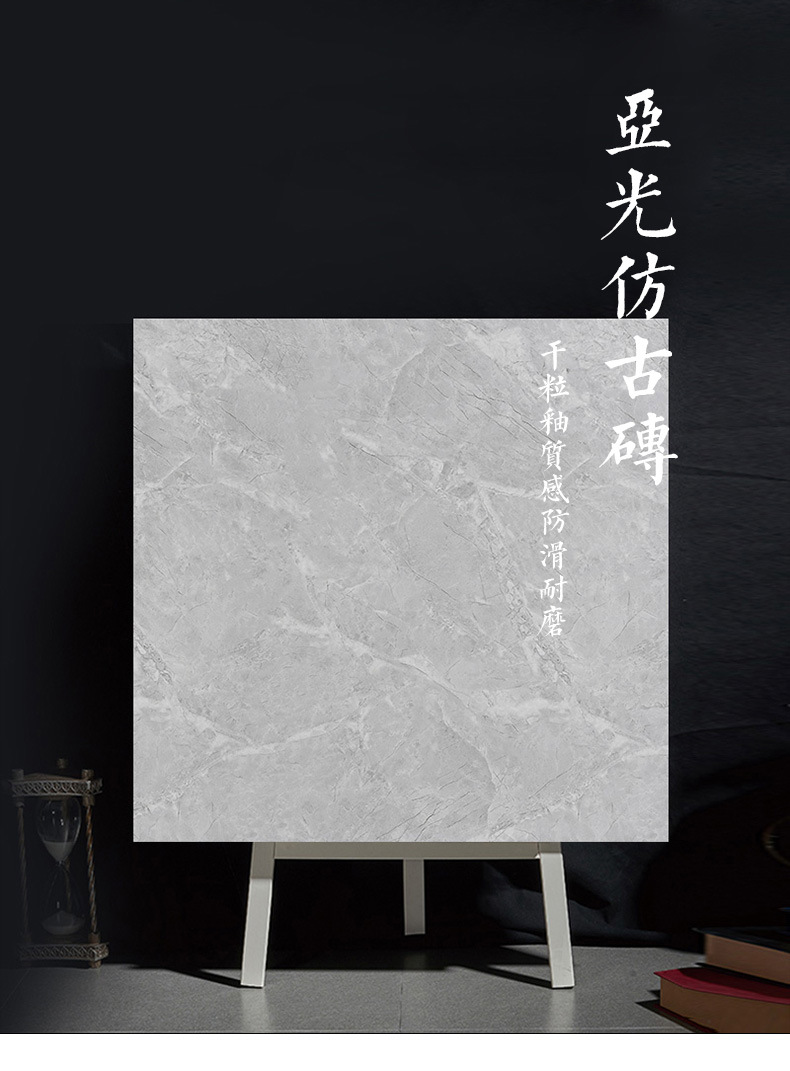 參數(shù)_01.jpg