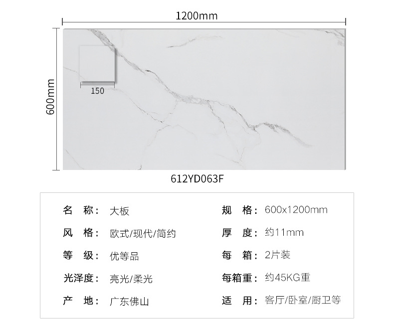 樣品_13.jpg