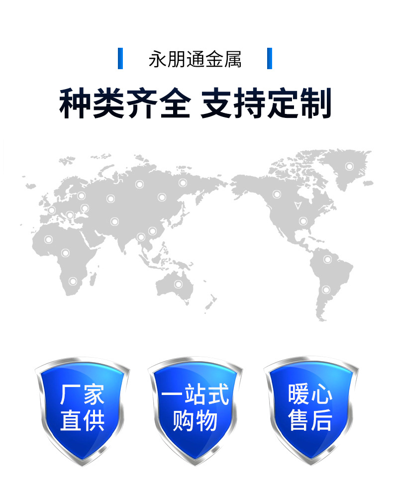 未標題-1_06.jpg