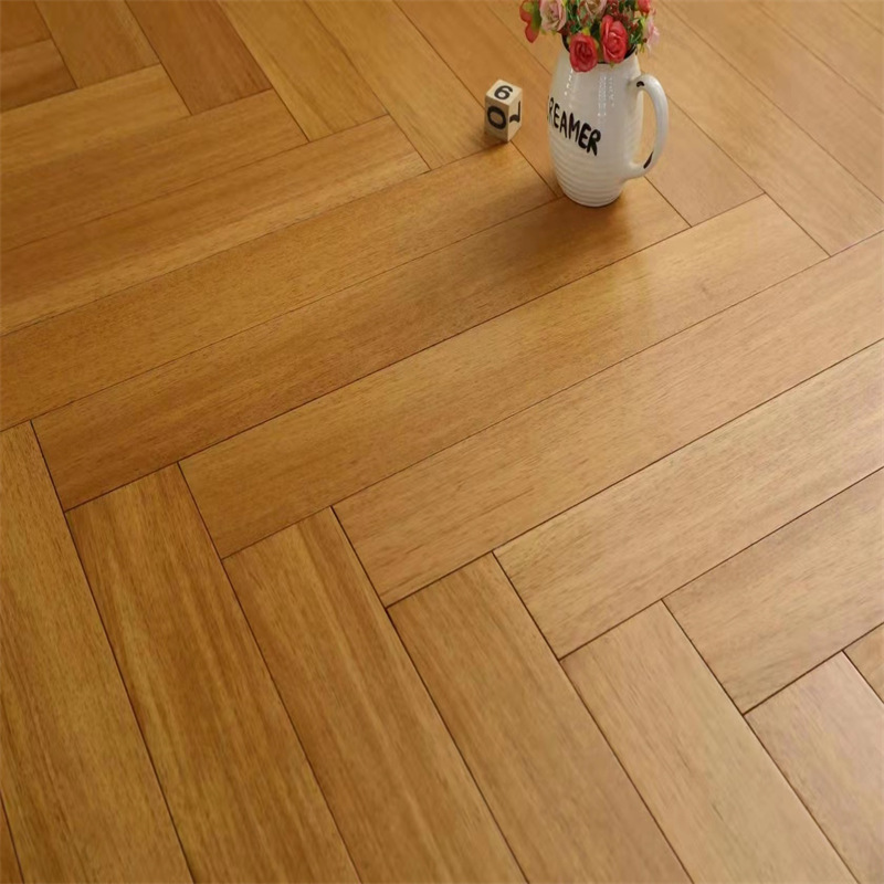 微信圖片_20220720114623