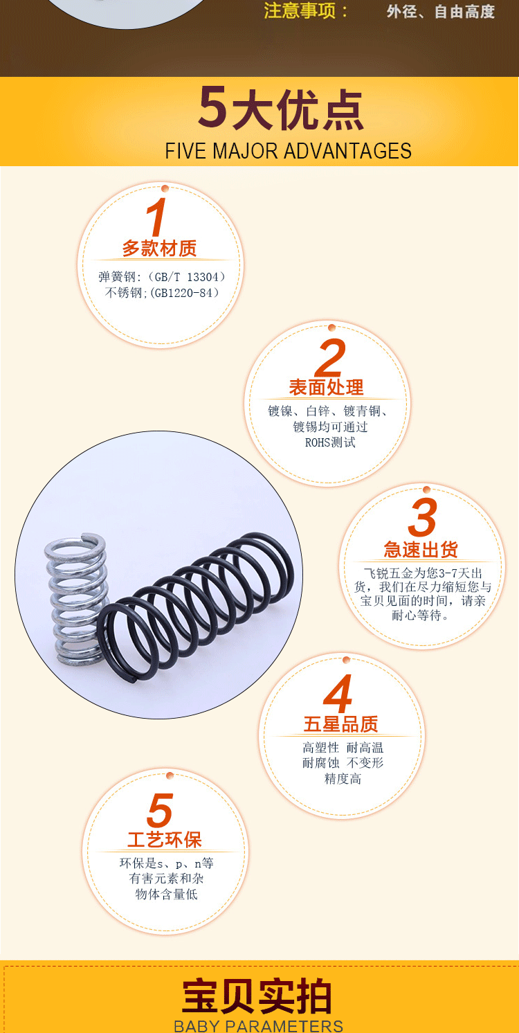 修改壓縮彈簧_04