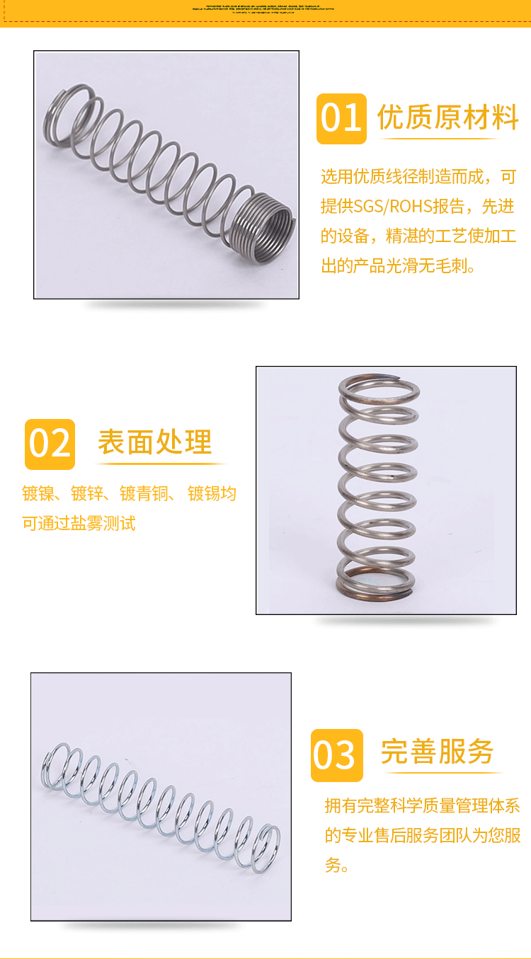 修改壓縮彈簧_05