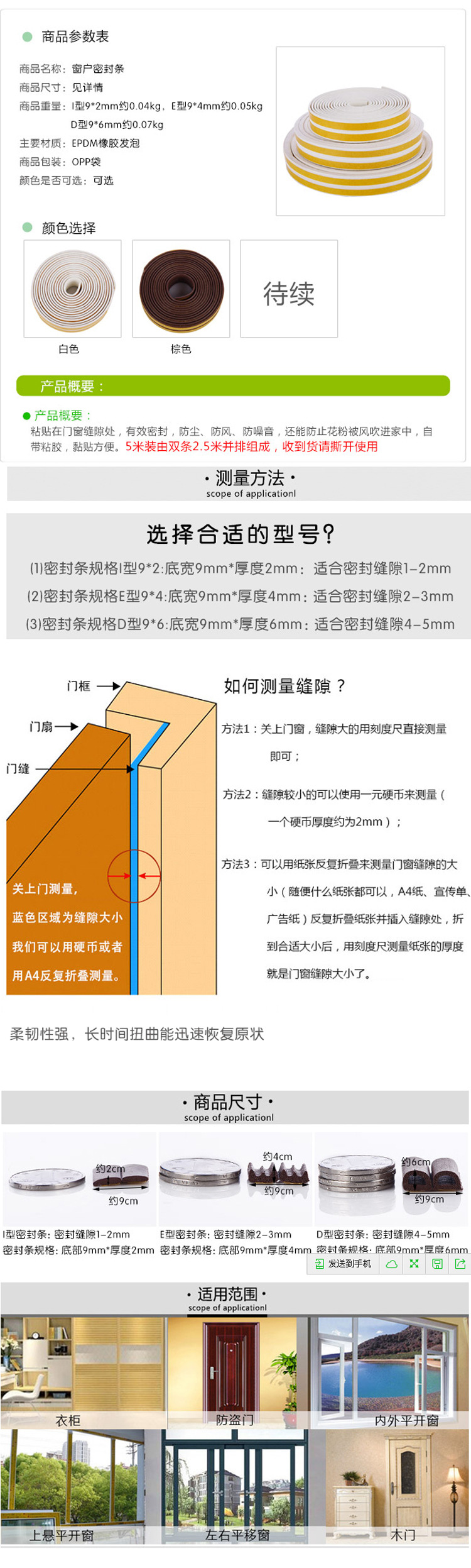 詳情G