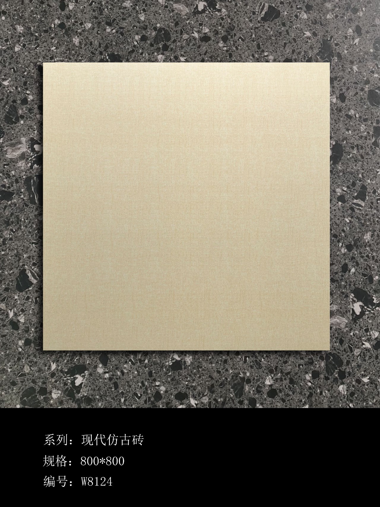 W8124.jpg