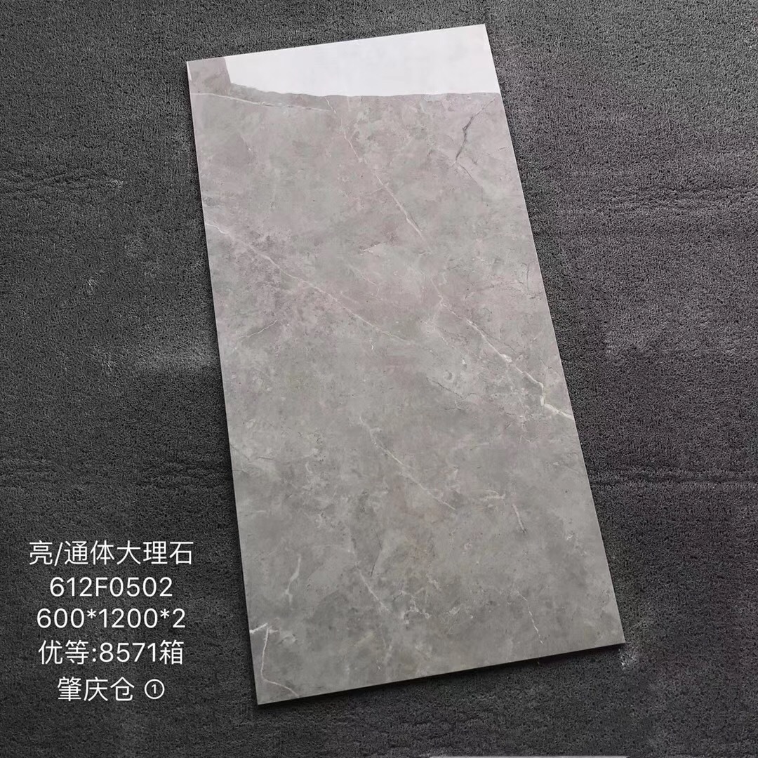 微信圖片_20190827091559.jpg