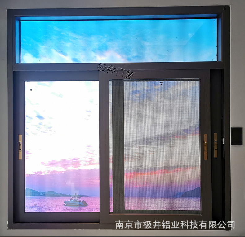 未標題-13.jpg