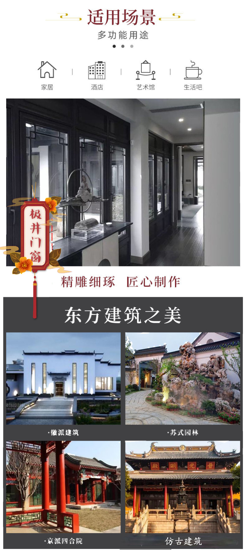 自定義模板 (1)