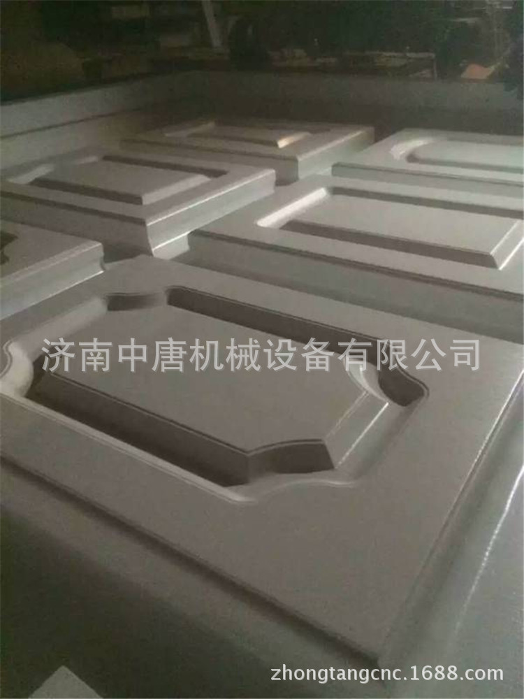 數控實木門櫥柜衣柜開料機 定制櫥柜生產線  定制衣柜生產線示例圖17