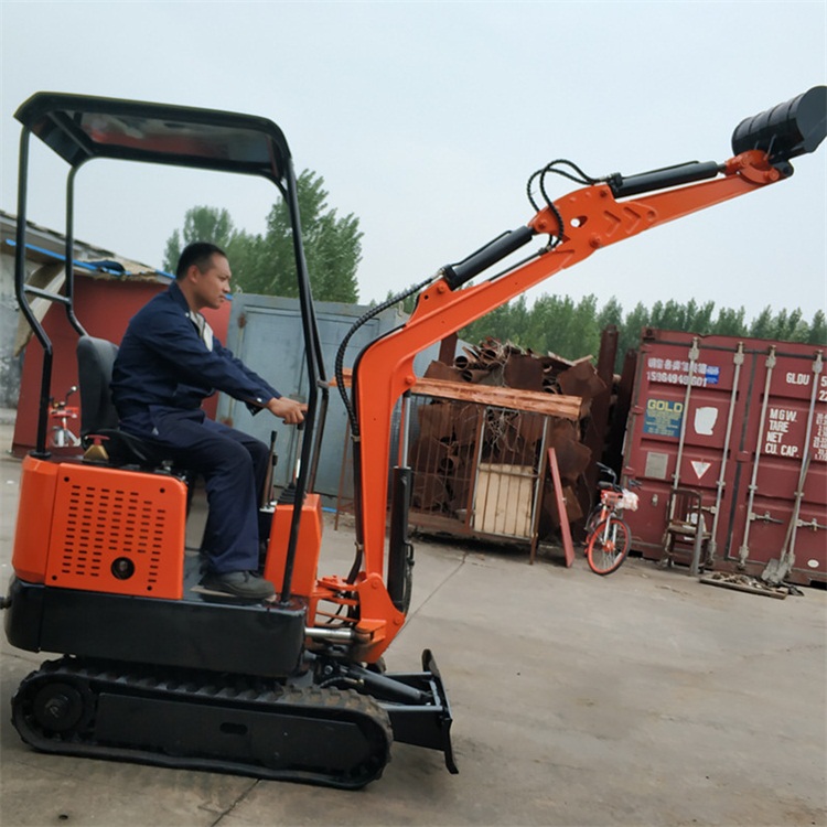 16挖掘機(jī)11.jpg